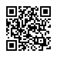 QR Code for 1QGF84PqZ61mD9dKyheFUfCNjidNPTaEdN