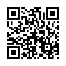 QR Code for 1QGF8sxWa6TGFLiRZWtzC6bLMRQbcPSVb5