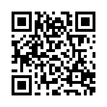 QR Code for 1QGF8xSrmGPbNzFEKEEXi2iGWgmor2fvbv