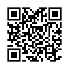 QR Code for 1QGF93mzyCCa5iZD2jR3GdBXuLMRLgURy2