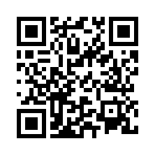 QR Code for 1QGFEEV48s1cJShjhAGACa8c64a6Zc4aGF