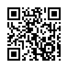 QR Code for 1QGFFbvreUoFuLoH9HaYhc5sB6U1zcsG7M