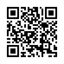 QR Code for 1QGFG55sBCSGk9RR6tdQEC52kTDFXK9AEt