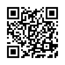 QR Code for 1QGFGhcHggMScSjxqLKLME54hTt3K7huUt