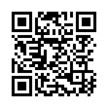 QR Code for 1QGFJepfiKFA435CpuJBfaHFkcLcZxCfdw