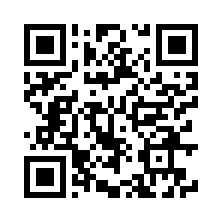 QR Code for 1QGFLT1WXLKWnCP9FMXLVYHaMGLXYHGoAn