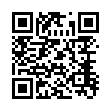 QR Code for 1QGFMwwx8qNPgu7mD17mex7TX7Vxe767mJ