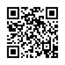 QR Code for 1QGFN2ngbWhteeq2rit78yYGfRXWZzwkPi