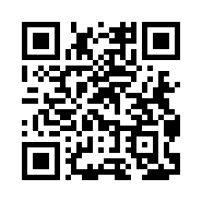 QR Code for 1QGFP3GZ3UnWL52hiiBsgLoXDiXFtmRQbJ