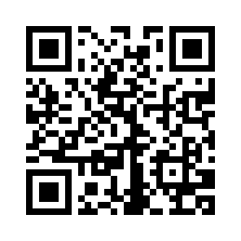 QR Code for 1QGFPTuAhniwNFUTCanNHNGZNULdN7fccB