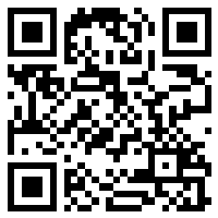 QR Code for 1QGFSD7sG23zaXB2sLdVKAHHm1f1C32ize