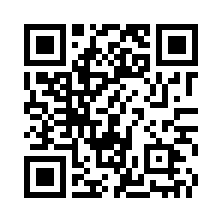 QR Code for 1QGFZjUZq6h47yb8CLrSCXmDsmn7gLCFHG