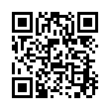 QR Code for 1QGFawWd8R2aAbYZAEe9oS2BjPBaDNgsYj