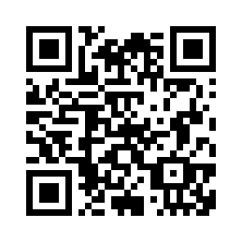 QR Code for 1QGFc6qRR4XeVEMbGiApW8wApWnjPp729L