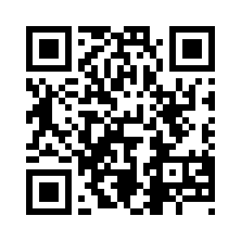 QR Code for 1QGFcsAH9SEAB2AC3tkTSJdQ4MnrWKfBx9