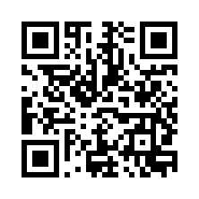 QR Code for 1QGFd4PNHQ3VEpWc6GvcjJnR91CE7PRUTS