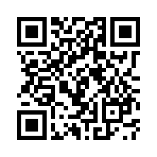 QR Code for 1QGFeRiE6PB3uBryBHCyu4deF5TJKETP58