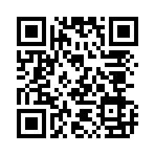 QR Code for 1QGFedtMvDudfsRnFTyhSnJumpy7df51qx