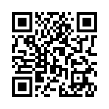 QR Code for 1QGFg2c3Rft4J9UCMMcQNg9tMbuFjVNEJU