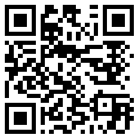 QR Code for 1QGFgF3t9JWDE9dSRPYxcFuGC4Wsoi1Fre