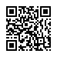 QR Code for 1QGFhsSpXfrcbNHx73KuW81UEsQK5ek4ah
