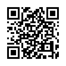 QR Code for 1QGFiLiajmi9P4b9gcRUGwFcdLr674eiq3