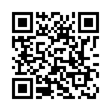 QR Code for 1QGFieEMUTE6WsBfVUNuTrWodiFAWEwcUT