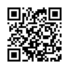 QR Code for 1QGFonftNbLqALN9Z6fmJvStNfvSo3s9bw