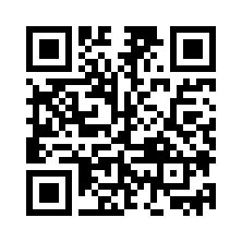 QR Code for 1QGFp2c6GoL2taqQbAd1vuB3q6h2Tkqhcf