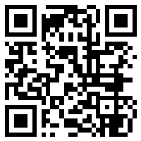 QR Code for 1QGFtu955QDk9FmNRMSXQ2GDP1NpXf8csz