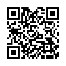 QR Code for 1QGFvLNFfJoAX67v16RhExL2bQkWdUAcuD