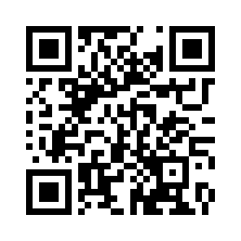 QR Code for 1QGFyiZc9FkDffBVYwtjo3ZZt8JafvHTNx