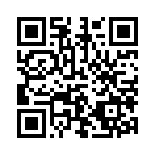 QR Code for 1QGFynbsdwoz1P6BmvQ2f18TRDoZy3doT5