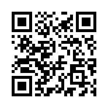 QR Code for 1QGG126urzQB6PEGbTc9hQYZUFEKyAcDsr
