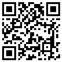 QR Code for 1QGG1NqSPogcECKMq3d1eKMfG6DiwYdmRP