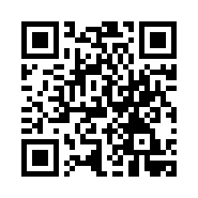 QR Code for 1QGG5SWKZBqUNjzy6fDmdMMqQPLPUPv1m9