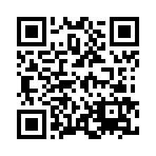 QR Code for 1QGGCLH93wapaiPVntXSiUUHC2c3nDci1N