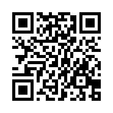 QR Code for 1QGGCZu6va1TiCheB7RJXdxEuCesA97iSm