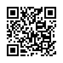 QR Code for 1QGGDXrAD1tbkqvKCG9WX35D2irgLhYync