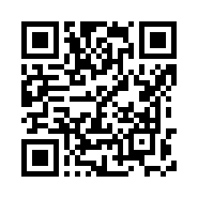 QR Code for 1QGGF3p8PDPeMXGq9Wc2sBwsPHz7EVjk81