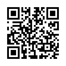 QR Code for 1QGGHNSztn1sfnigM6PyVWqinvS3cC3Yxj