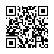 QR Code for 1QGGHSTnjXHXaMrS7kUm3wiAE473PRaY9P