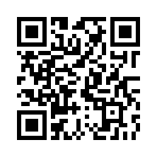 QR Code for 1QGGJs6Mswa9pd6vHZRu8ynV4tGBZaHu6