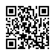 QR Code for 1QGGMtw5cd3fXdLJBbD7Wg8LVppaKwXase