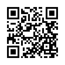 QR Code for 1QGGQmeCrAyGLE7jaamHt2MfCfbfBDn8VC
