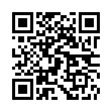 QR Code for 1QGGRxTazE7T7EwaUdGDwwqNdVqDFcTpyb