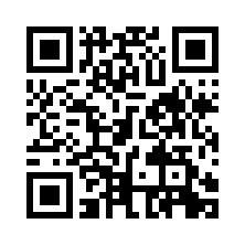 QR Code for 1QGGSRAkNcBjZ2xTjReWhUmURCHrA223i2