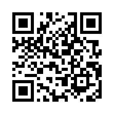 QR Code for 1QGGTC9rSCKVKXZoj9LUiR8d3hhmfGuCz7