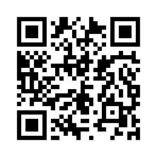 QR Code for 1QGGTFB2ZezzcZQi2JhqFxAnhGDv4nyUnD