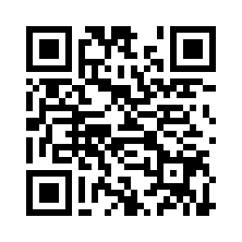 QR Code for 1QGGVHoAh72NHbe2hikL6bUAz3bBQeX33G